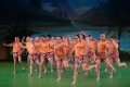 Tropical Island 6D 057